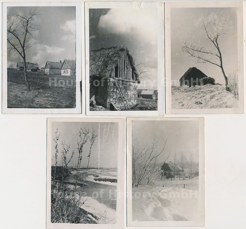 132389 fotos russland - 5,