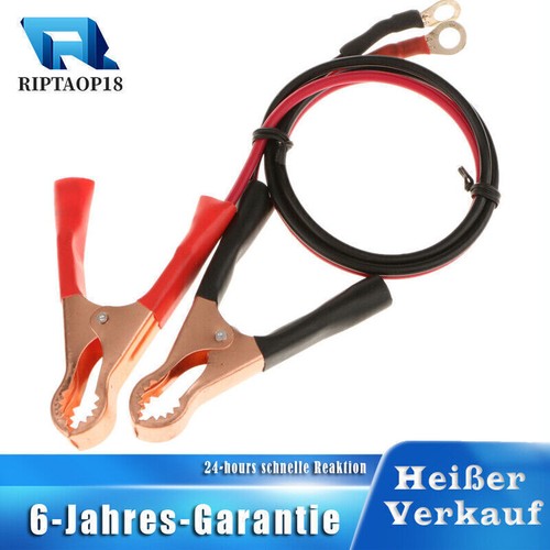 Kleine kupfer batterie klemmen - kupfer,
