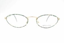 Otto Kern 9400 170 50[]19 135