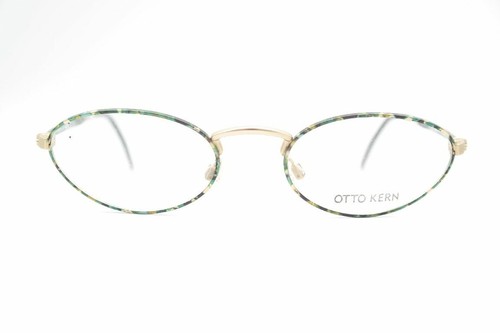 Otto kern 9400 170 19 - 9400,