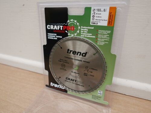 Trend csb 16548tc 165 48 - trend, x