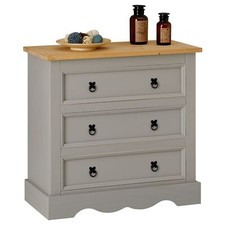 Sideboard TEQUILA Schrank