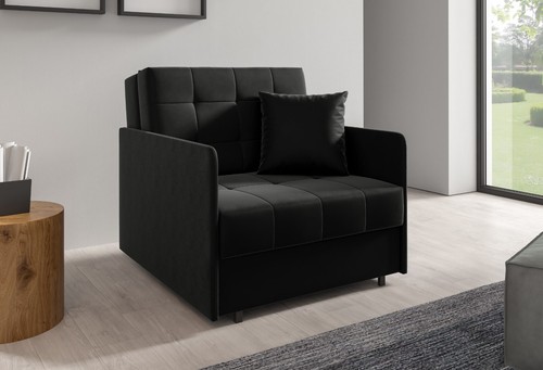 Sofasessel york sitzer - york, i