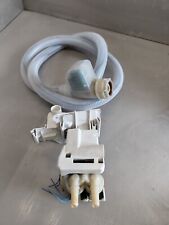 Bosch Logixx  Waschmaschine AquaStop Zulauf  900048505 mit Magnetventil#41493