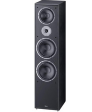Magnat floor standing speaker