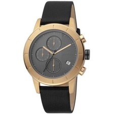 Esprit ES1G108L0045 Herrenuhr