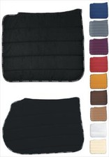 Passier FlexiPad® Sattelpad