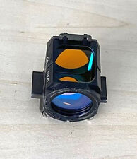 ZEISS  Mikroskop Fluoreszenz Filtermodul FL1046-281 mit Filter-Set  09