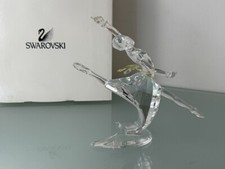 Swarovski Figur 627396