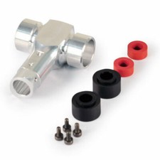 original Thunder Tiger