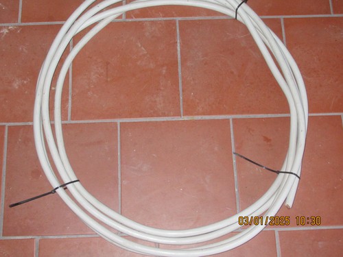 Nym 5x10 qmm - nym-5x10,