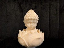 Achtsame Oase 2er Set Buddha