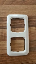 Busch jäger fach rahmen - busch,