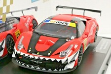 Carrera Digital 124 23838