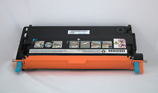 Dell PF029 Toner -Cyan- für Dell 3110cn/3115cn 593-10171