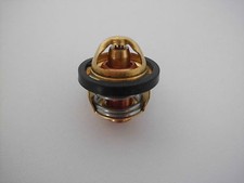 Thermostat Temperatur Cagiva Mito Raptor N1 Planet Supercity W8 125 NEU