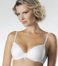 Nahtloser Bügel-BH mit