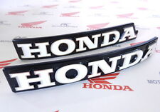 Honda CB 750 Four K3-K6 Emblem