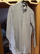 Tommy Hilfiger Hemd Langarm