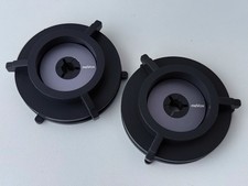 Original Revox NAB-Adapter (Revox A 77, B 77, PR 99, A 700) #4