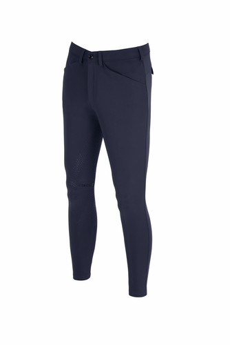 Pikeur new rodriog - pikeur,