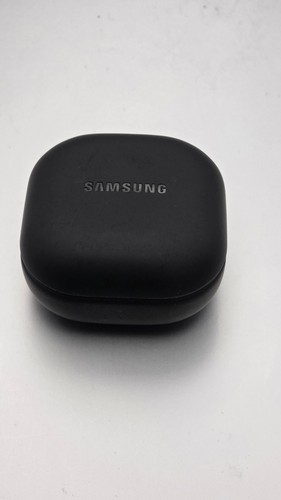 Samsung galaxy buds2 - samsung,