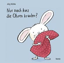 Nur noch kurz die ohren - kurz,
