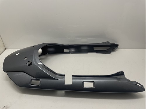 Yamaha fjr 1300 - yamaha, a