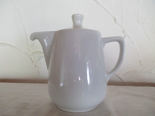 Melitta minden kaffeekanne - melitta,
