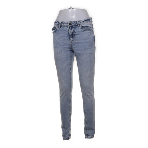 Esmara jeans größe 40 - jeans,,