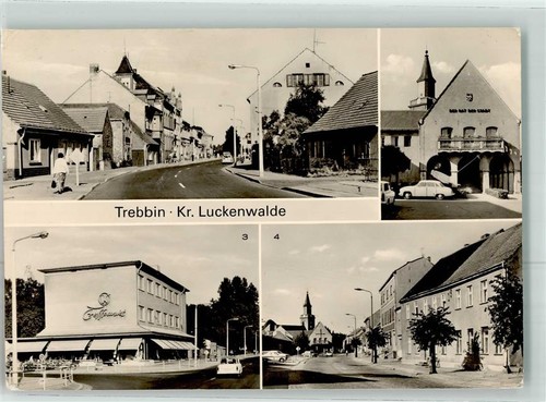 39450681 1711 trebbin - 39450681,
