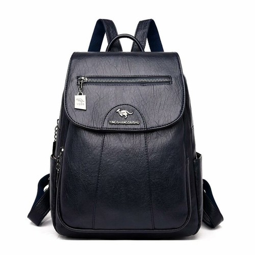 2chilly rucksack sydney - 2chilly,