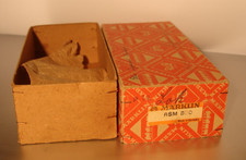 Märklin HO:   RSM 800  Elok  - LEERKARTON - Box- OVP