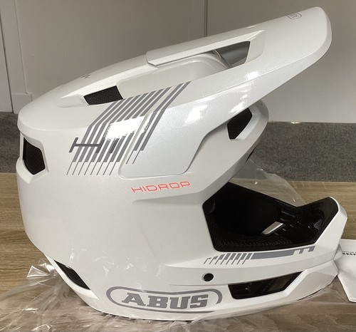Neu abus downhill hidrop - downhill,