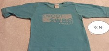 Kanz langarmshirt größe - langarmshirt, –