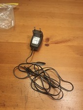 Ktec AC Adaptor