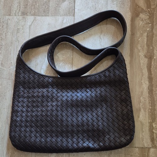 Schultertasche mittel - schultertasche,