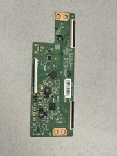 Original LG T-CON Board
