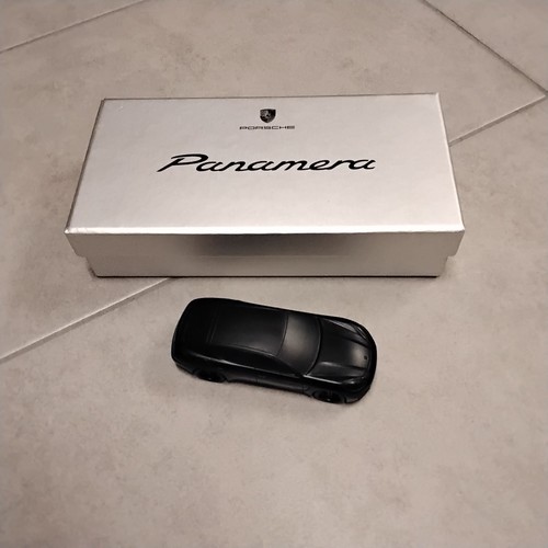 Porsche panamera - porsche,