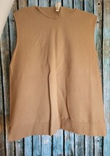 Süsser pullunder pullover - pullunder,