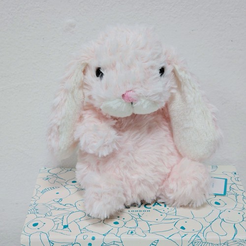 Jellycat sehr selten
