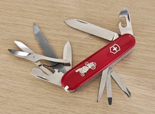 Victorinox Schweizer