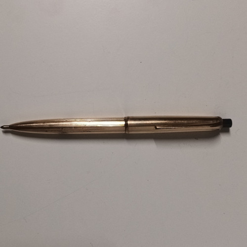 Montblanc kugelschreiber - montblanc,