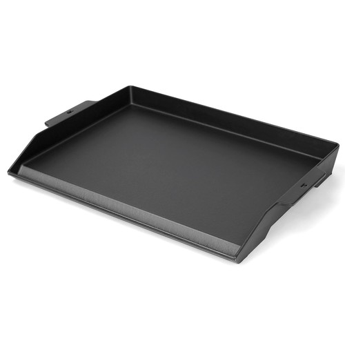 Gftime plancha grillplatte - plancha,