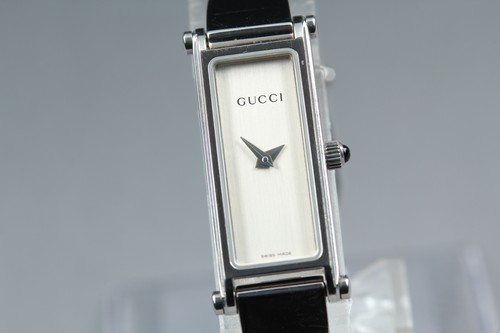Fast neuwertig vintage gucci - neuwertig],