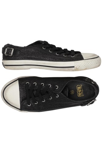 Ash sneaker damen - ash,