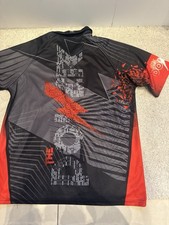 Phil Taylor „The Power“