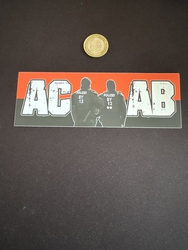 Ultras fc nürnberg - ultras,