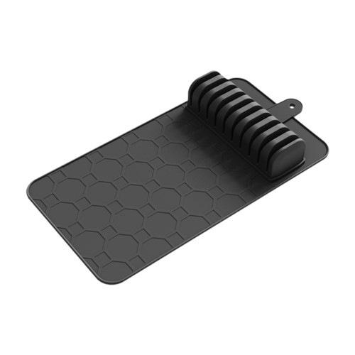 Schubladenorganizer