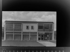 30016428 - 3414 Hardegsen Bank